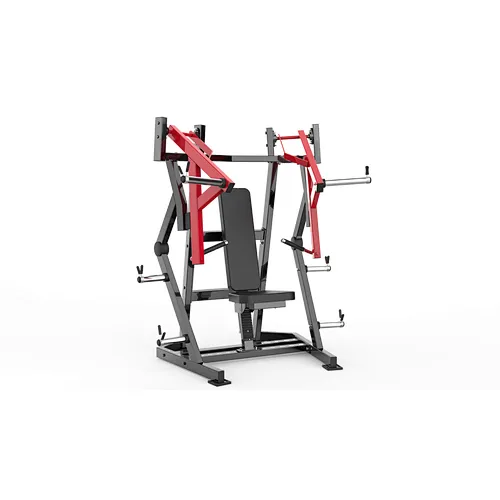 Chest Press